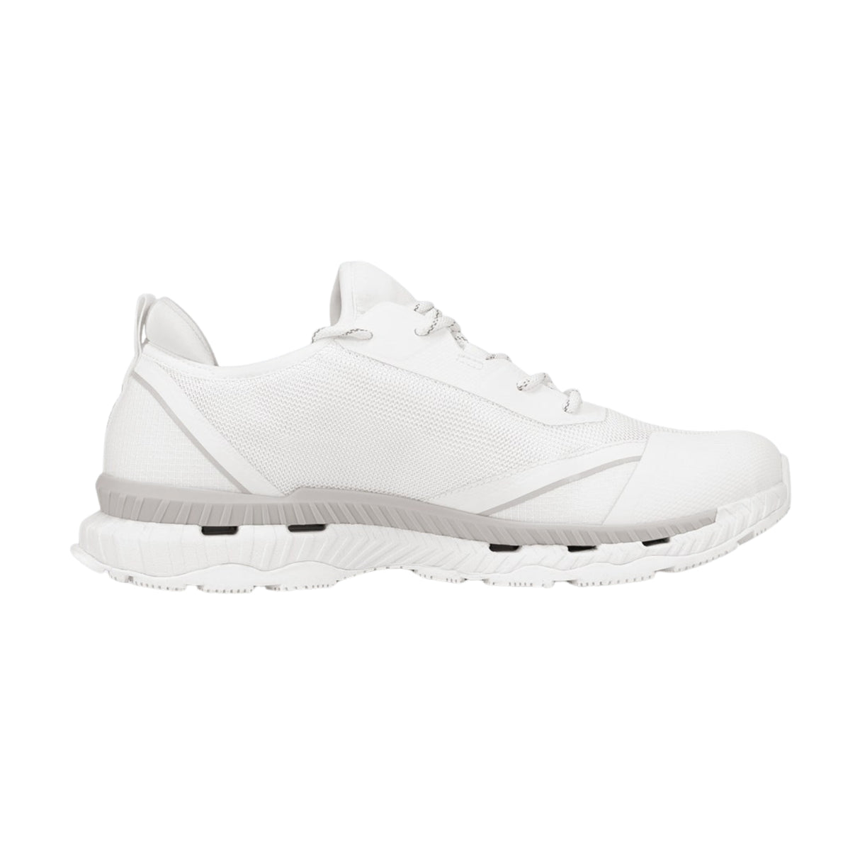 Zhik Surge Performance Race Shoe