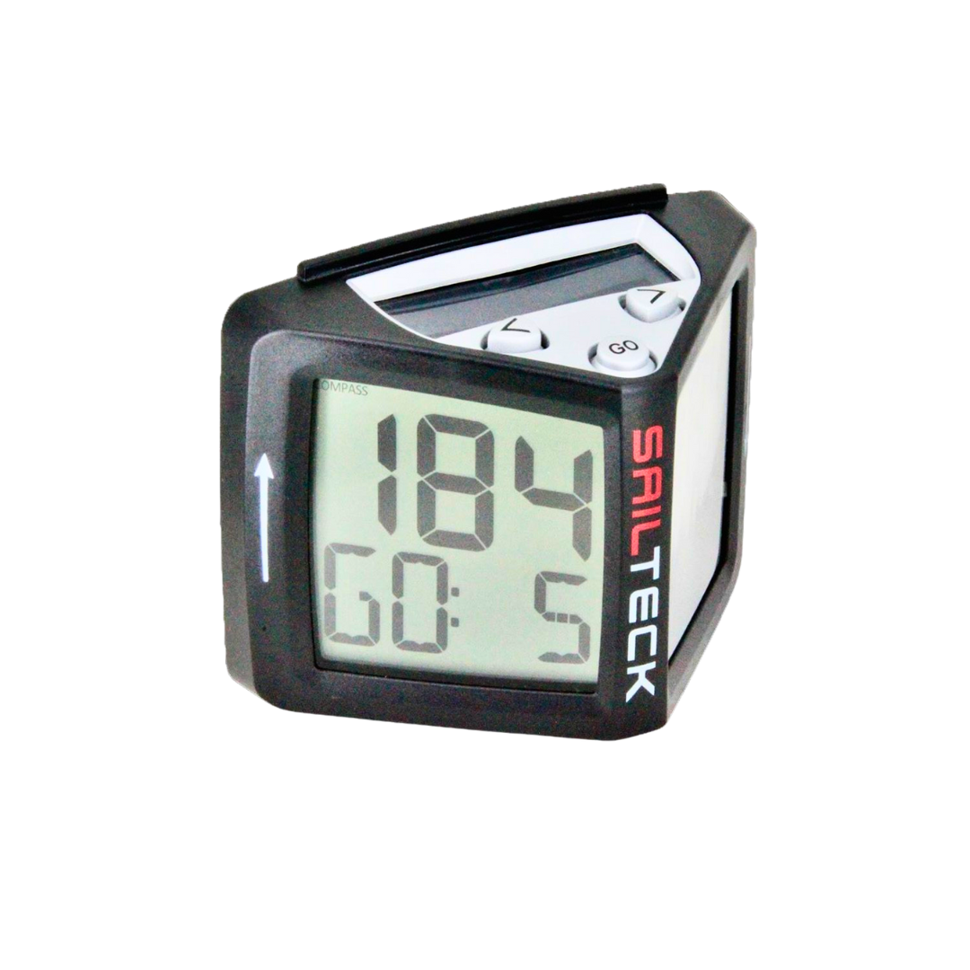 Sailteck Race Compass
