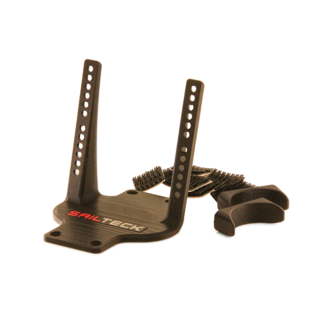 Sailteck Deck/Pole Bracket