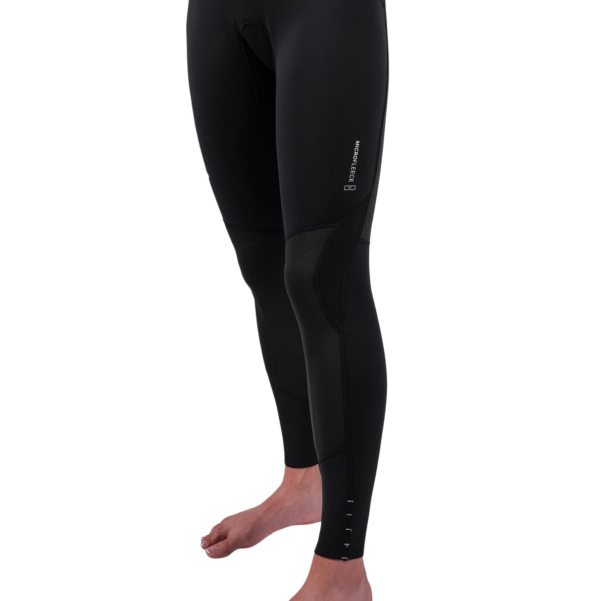 Zhik Womens Microfleece Skiff Suit