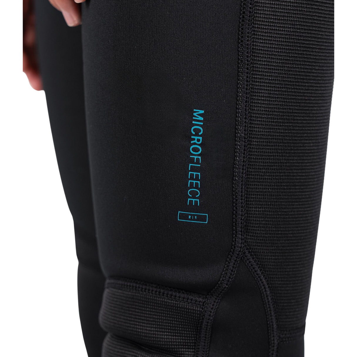 Zhik Youth Microfleece Skiff Suit