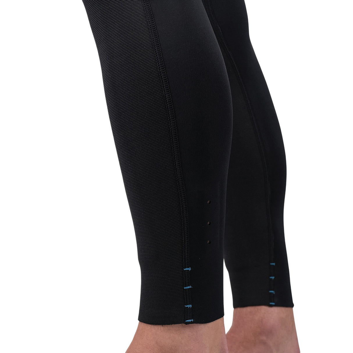 Zhik Men's Microfleece X Skiff Suit