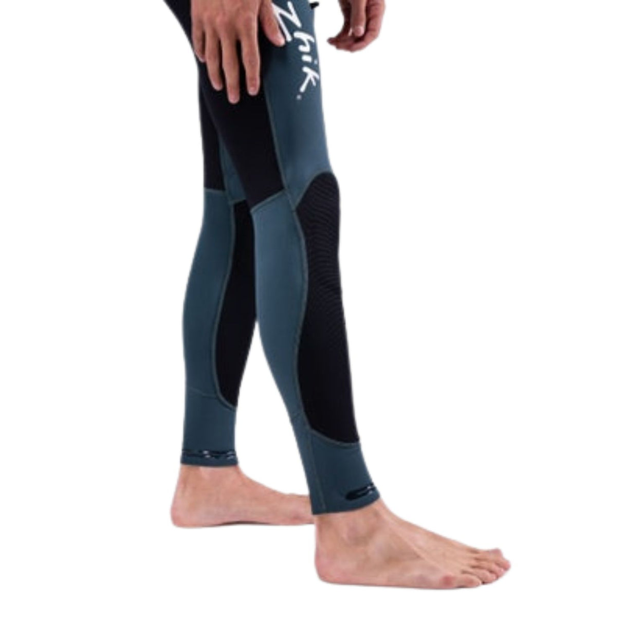 Mens X Eco Foam Skiff Suit. Clearance sizes M, L