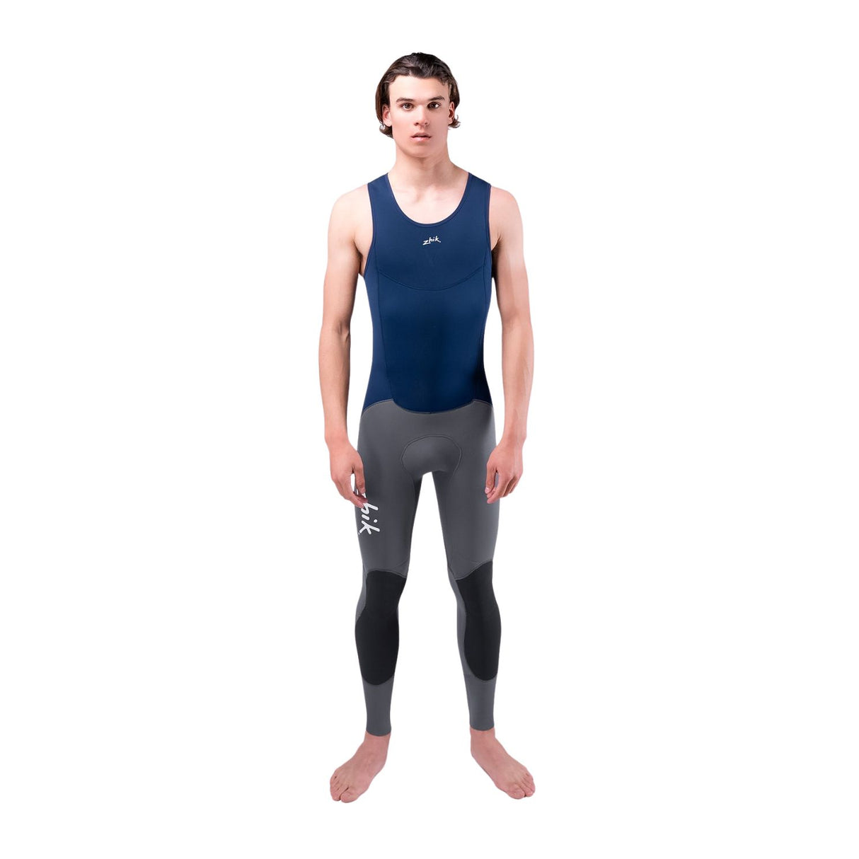 Zhik Mens Superwarm V Skiff Suit
