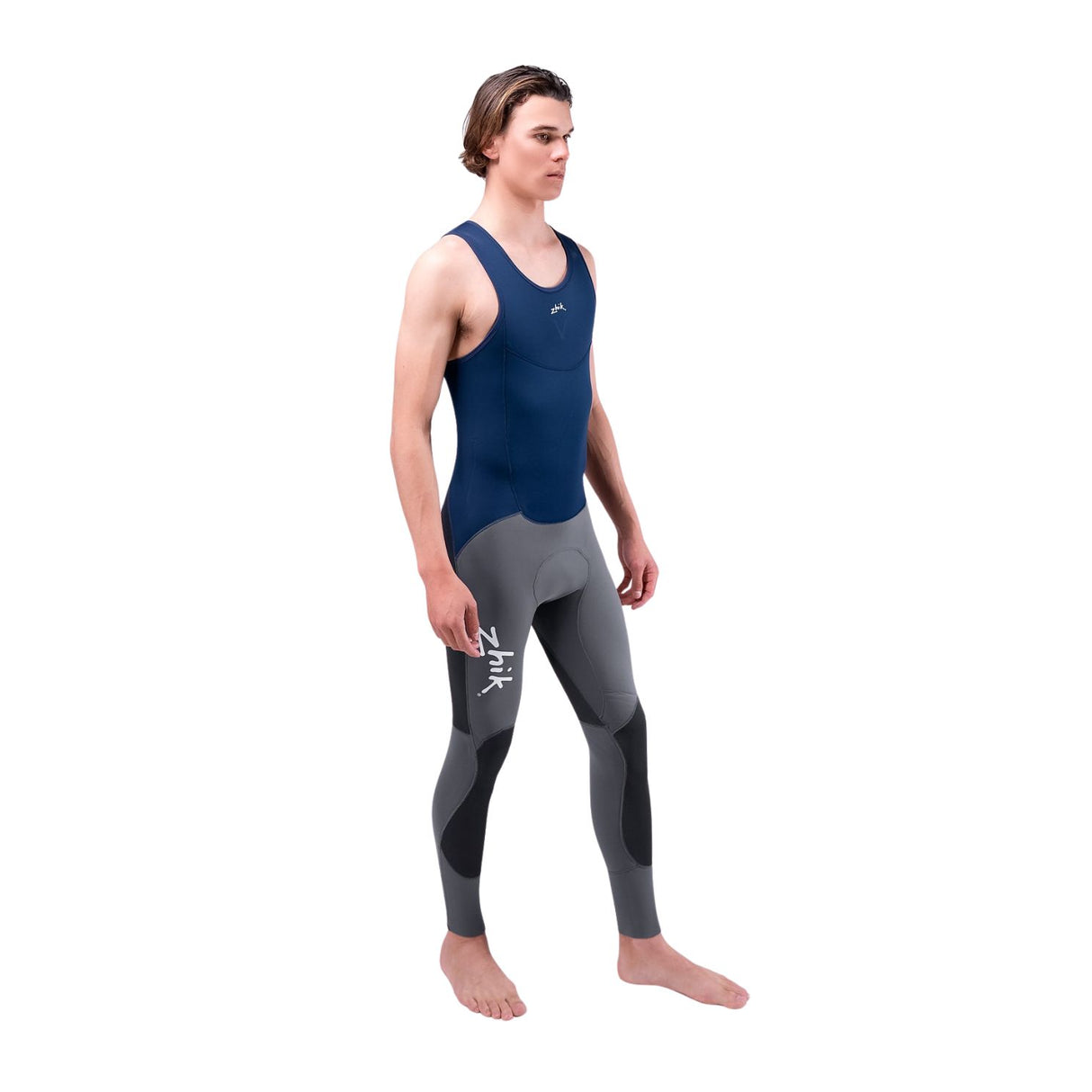 Zhik Mens Superwarm V Skiff Suit