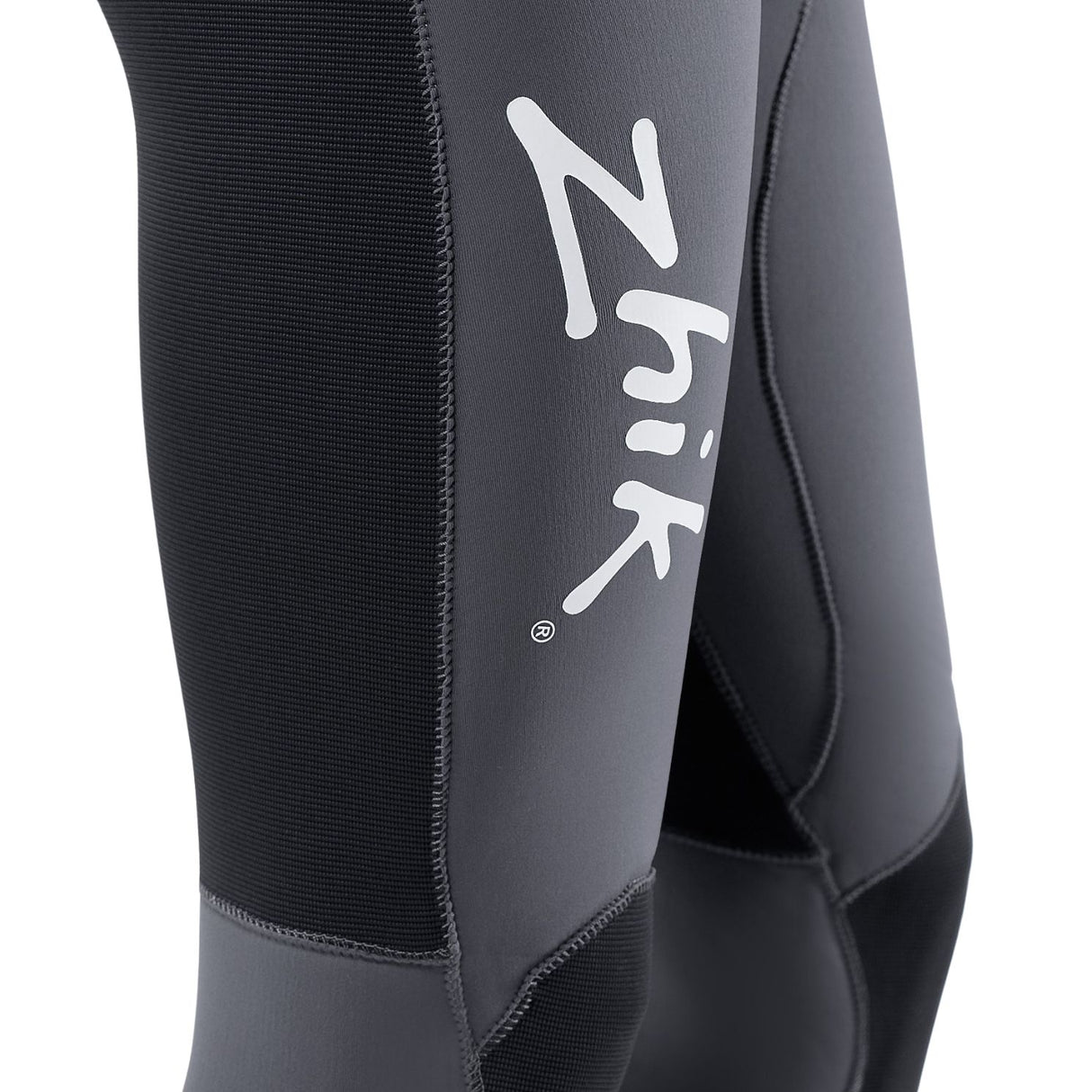 Zhik Mens Superwarm V Skiff Suit