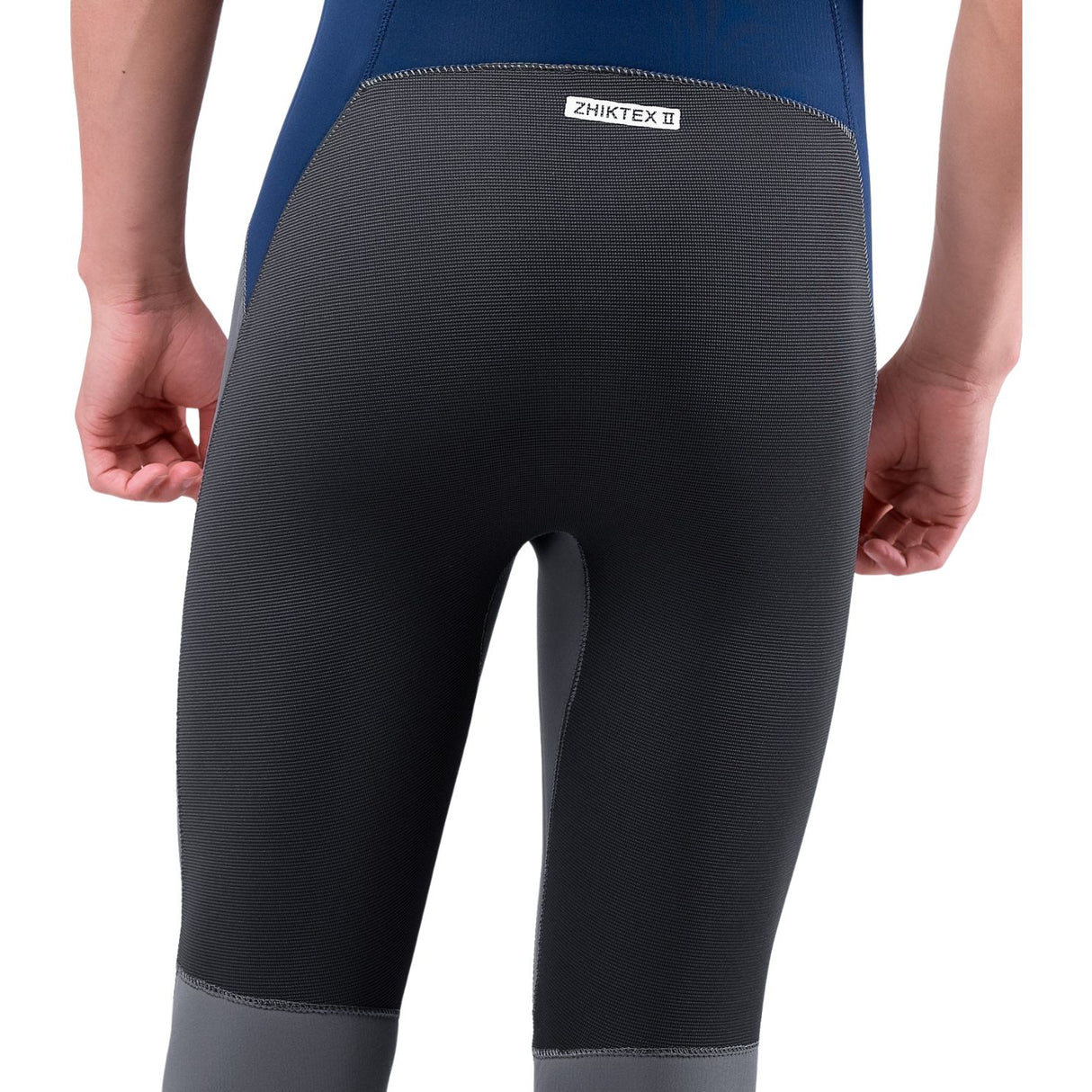 Zhik Mens Superwarm V Skiff Suit