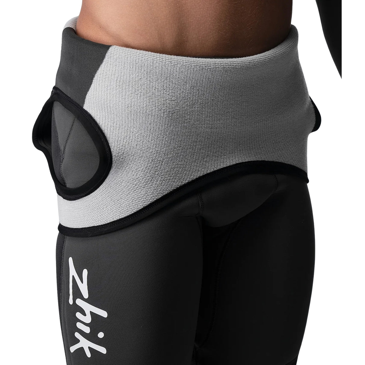 Zhik Mens Superwarm Skiff Suit