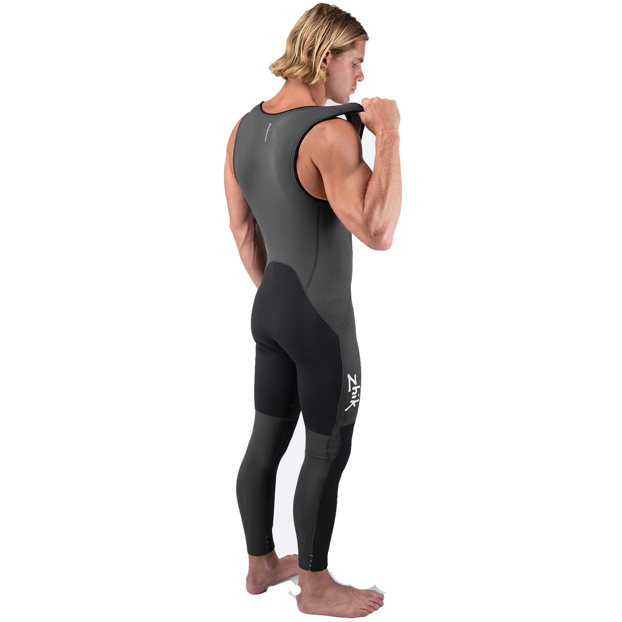 Zhik Mens Superwarm Skiff Suit