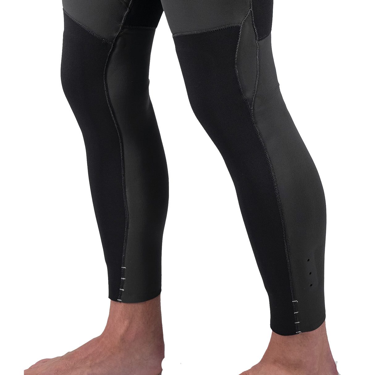 Zhik Mens Superwarm Skiff Suit