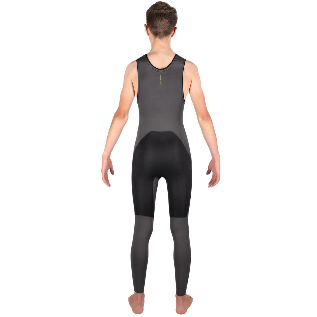 Zhik Youth Superwarm Skiff Suit