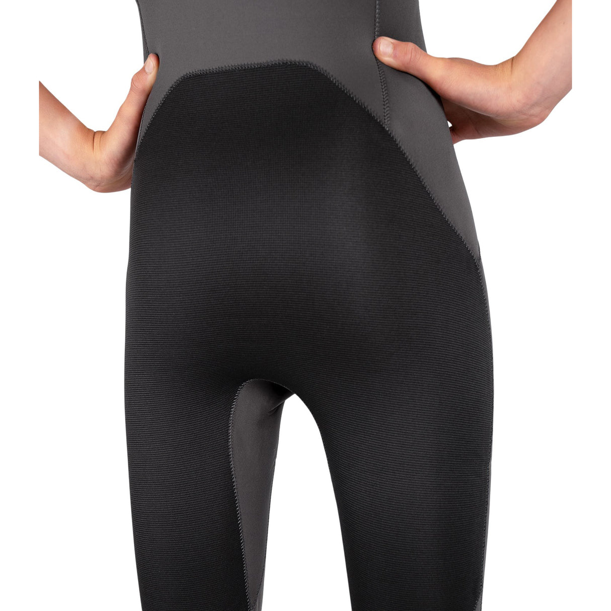 Zhik Youth Superwarm Skiff Suit