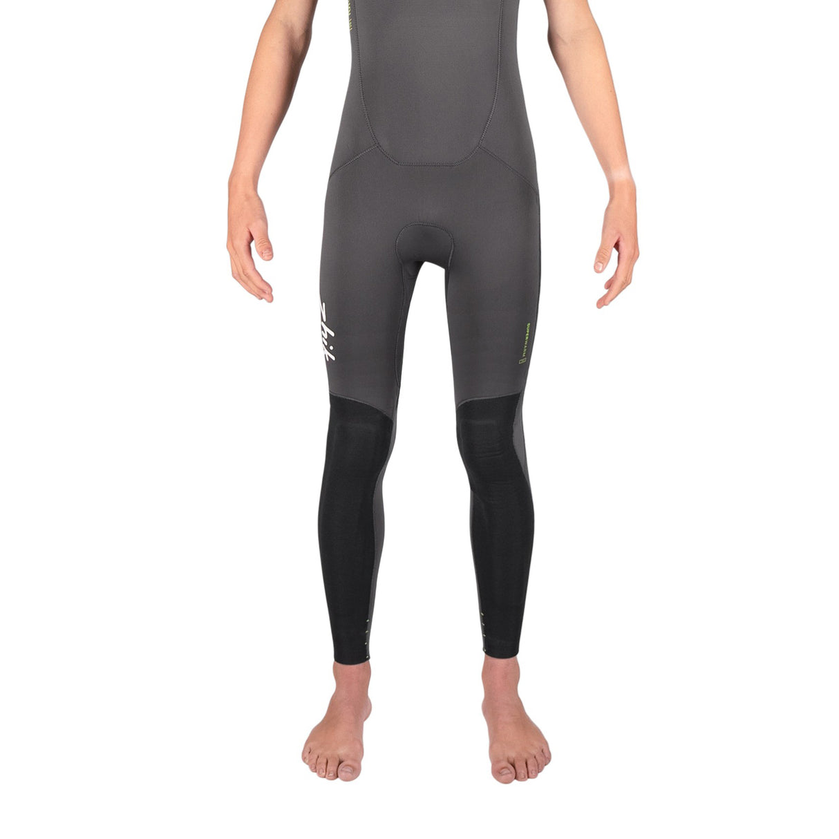 Zhik Youth Superwarm Skiff Suit