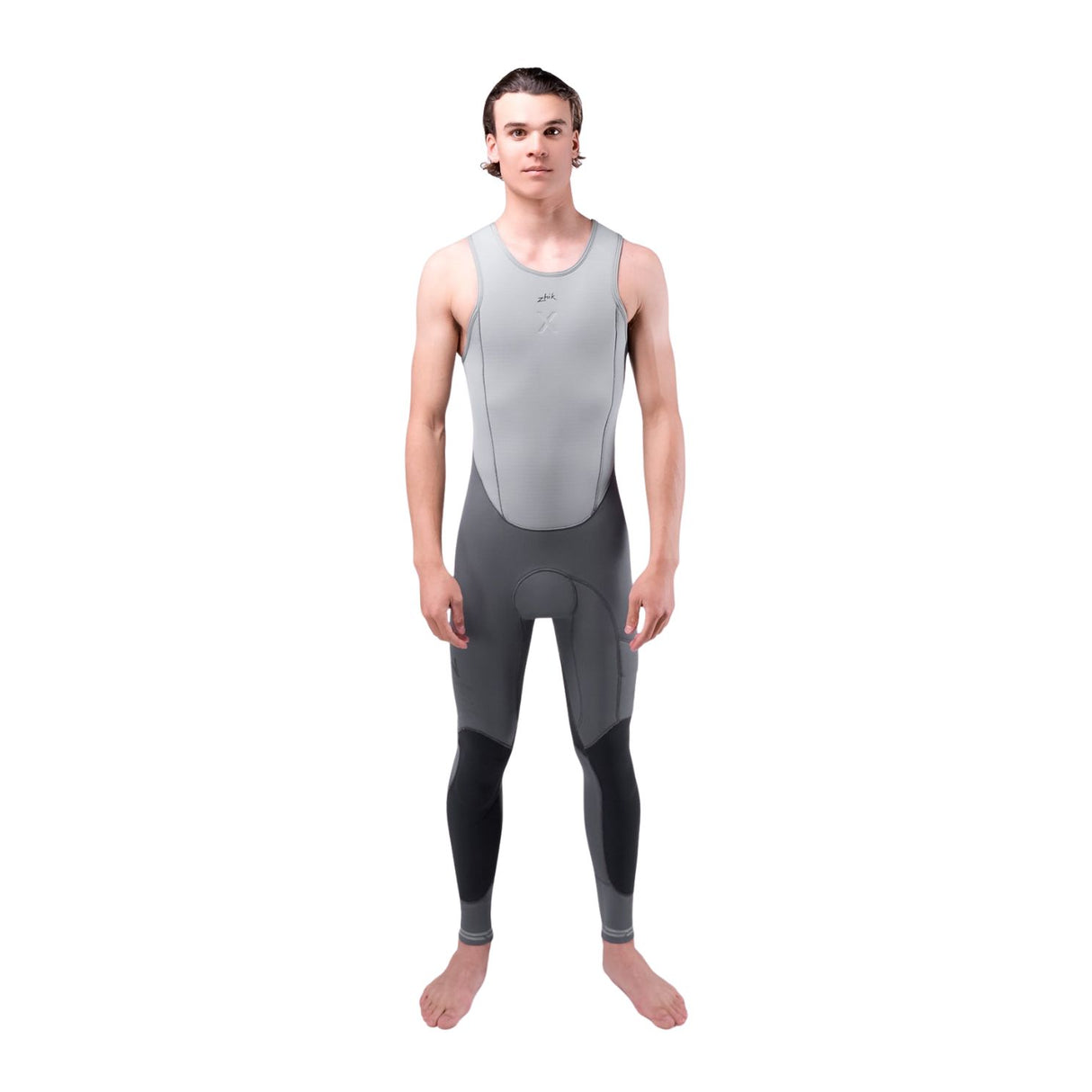 Zhik Mens Superwarm X Skiff Suit