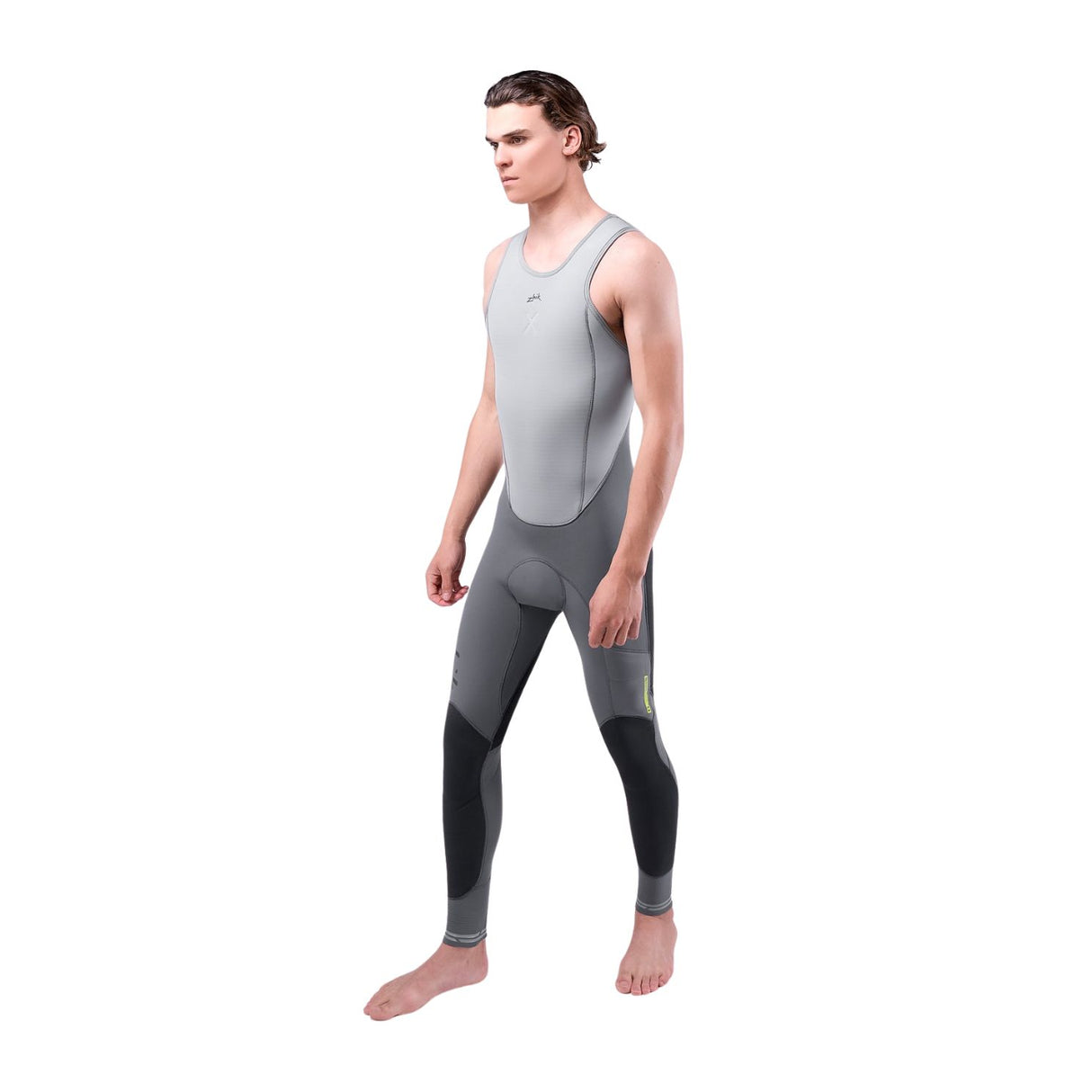 Zhik Mens Superwarm X Skiff Suit