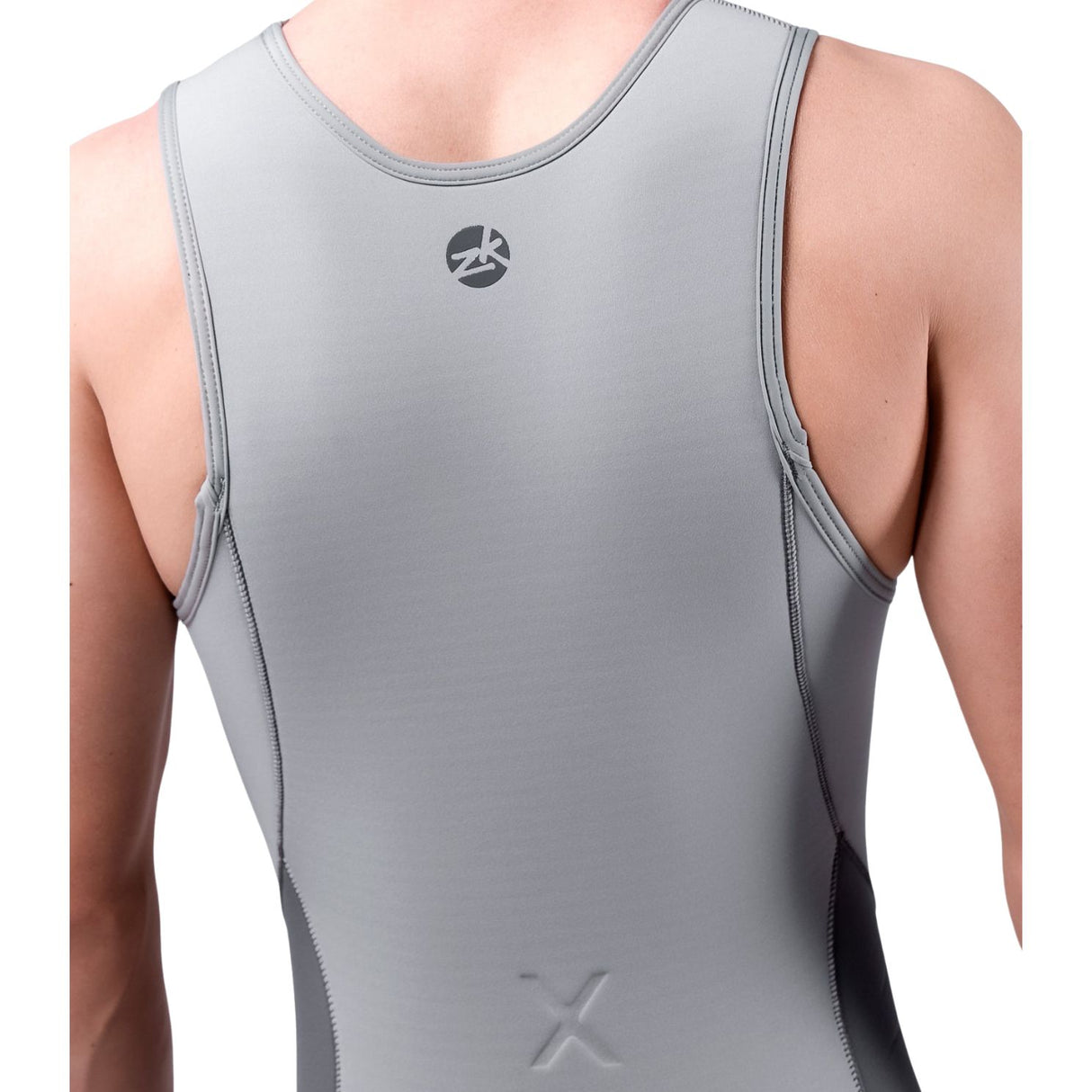 Zhik Mens Superwarm X Skiff Suit