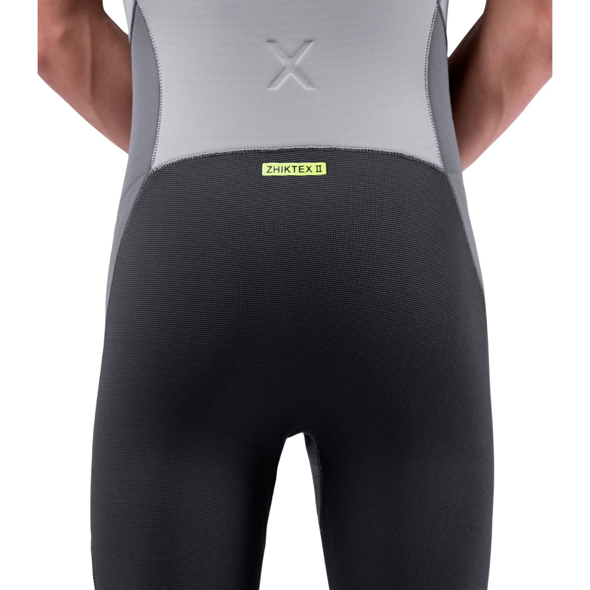 Zhik Mens Superwarm X Skiff Suit