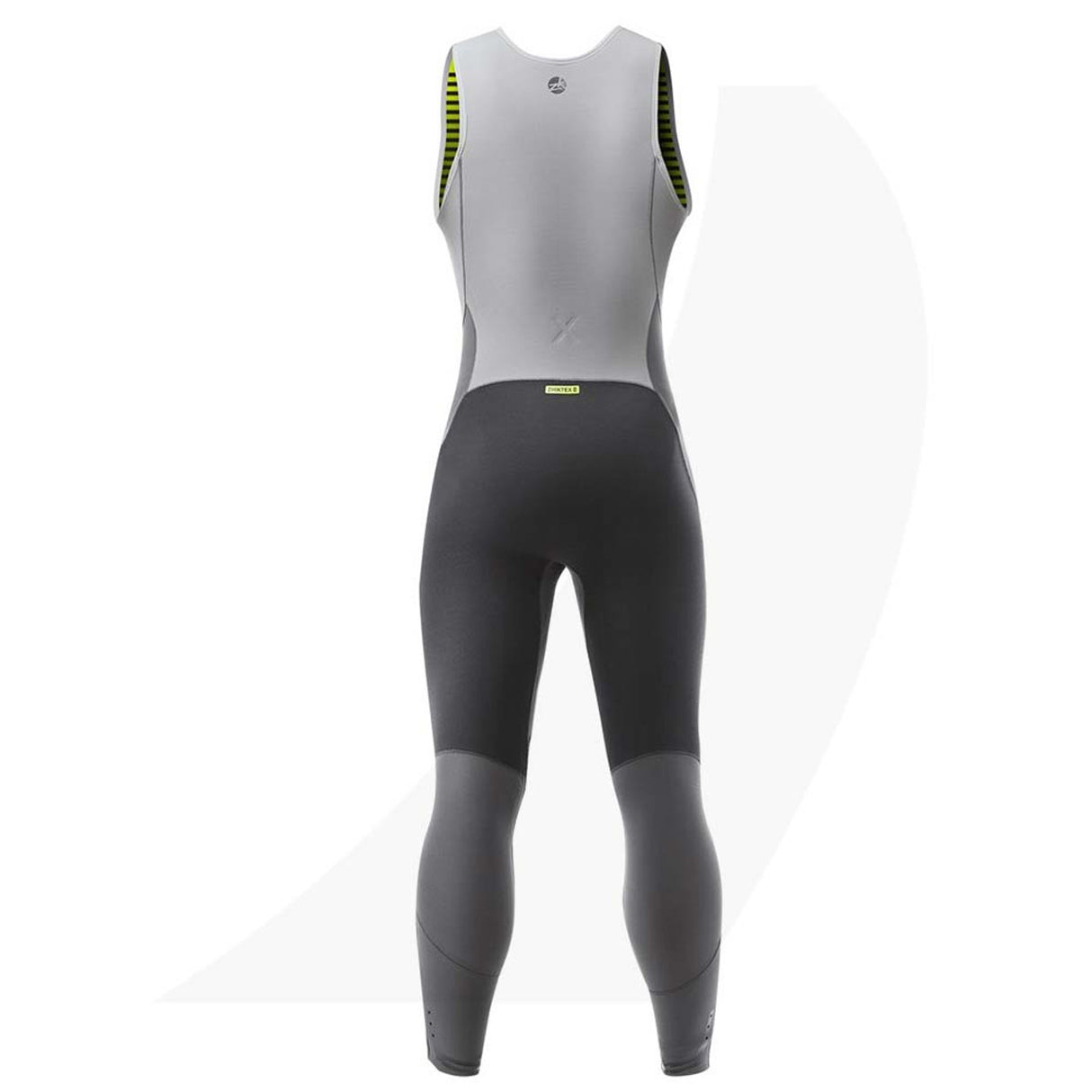 Zhik Mens Superwarm X Skiff Suit