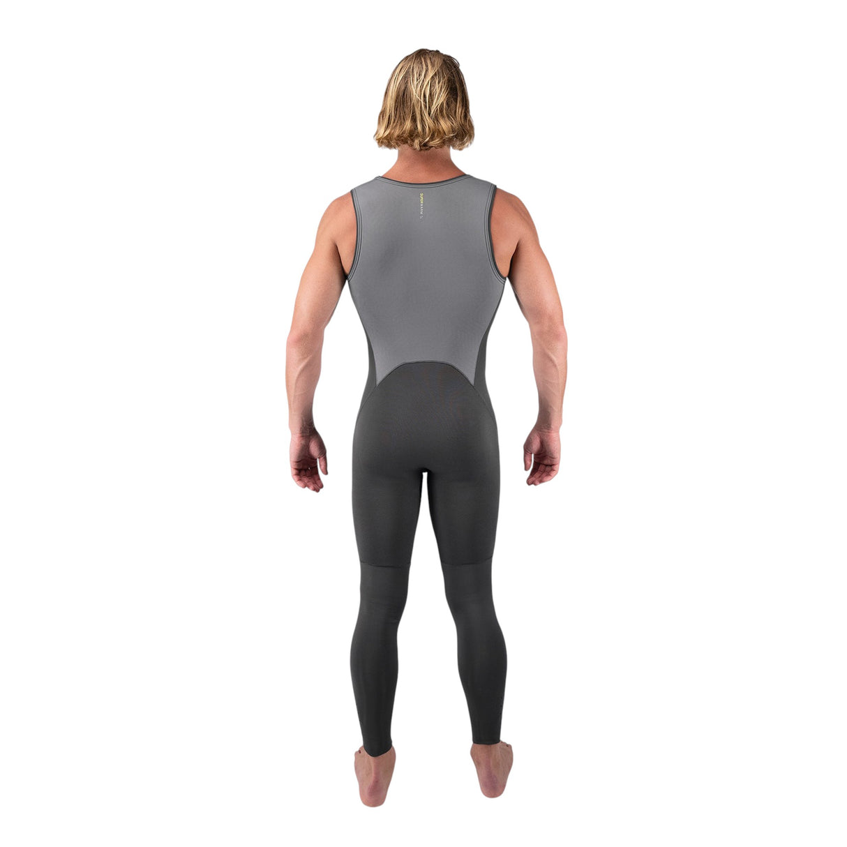 Zhik Mens Superwarm X Skiff Suit