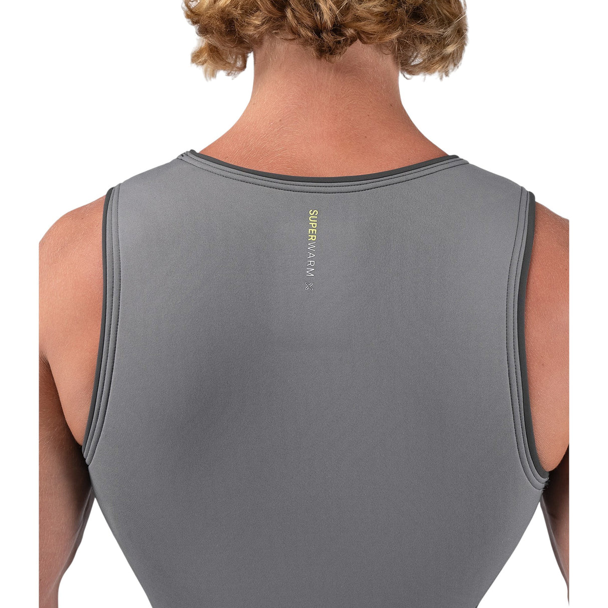 Zhik Mens Superwarm X Skiff Suit