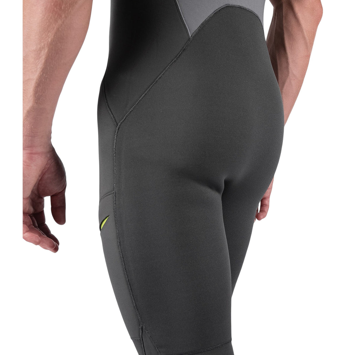 Zhik Mens Superwarm X Skiff Suit