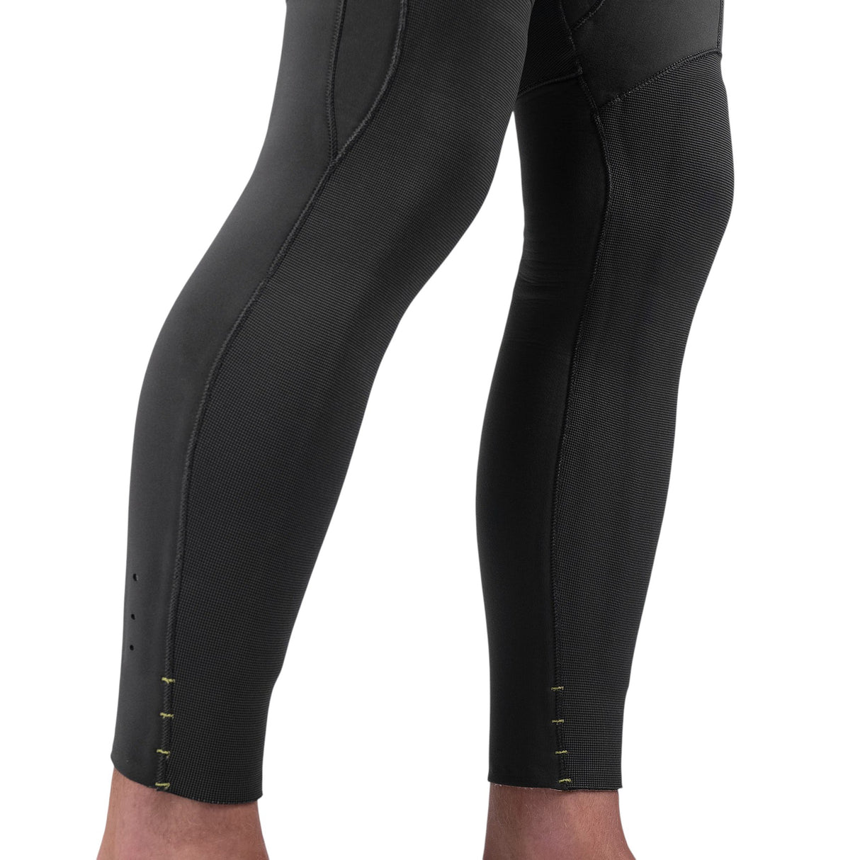 Zhik Mens Superwarm X Skiff Suit