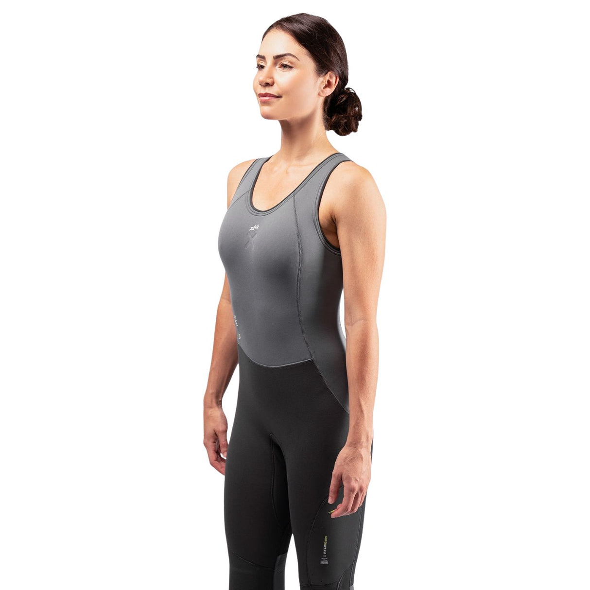 Zhik Womens Superwarm X Yulex Sailing Skiff Suit