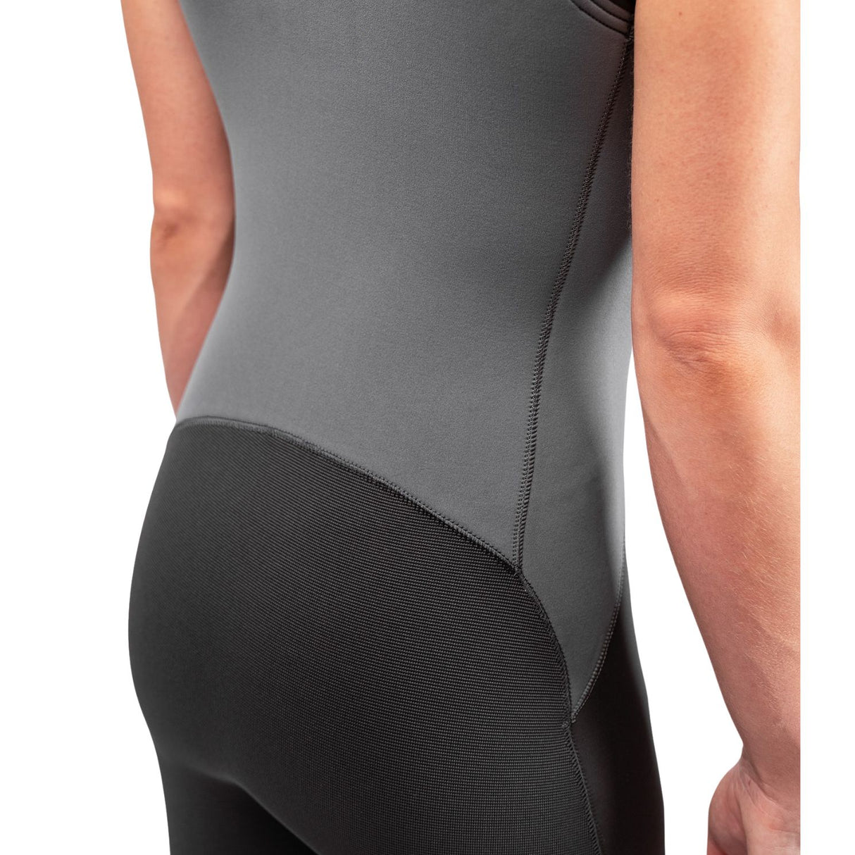 Zhik Womens Superwarm X Yulex Sailing Skiff Suit