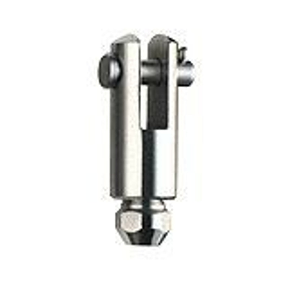 Sta-Lok Fork 1/8" Wire x 3/16" Pin