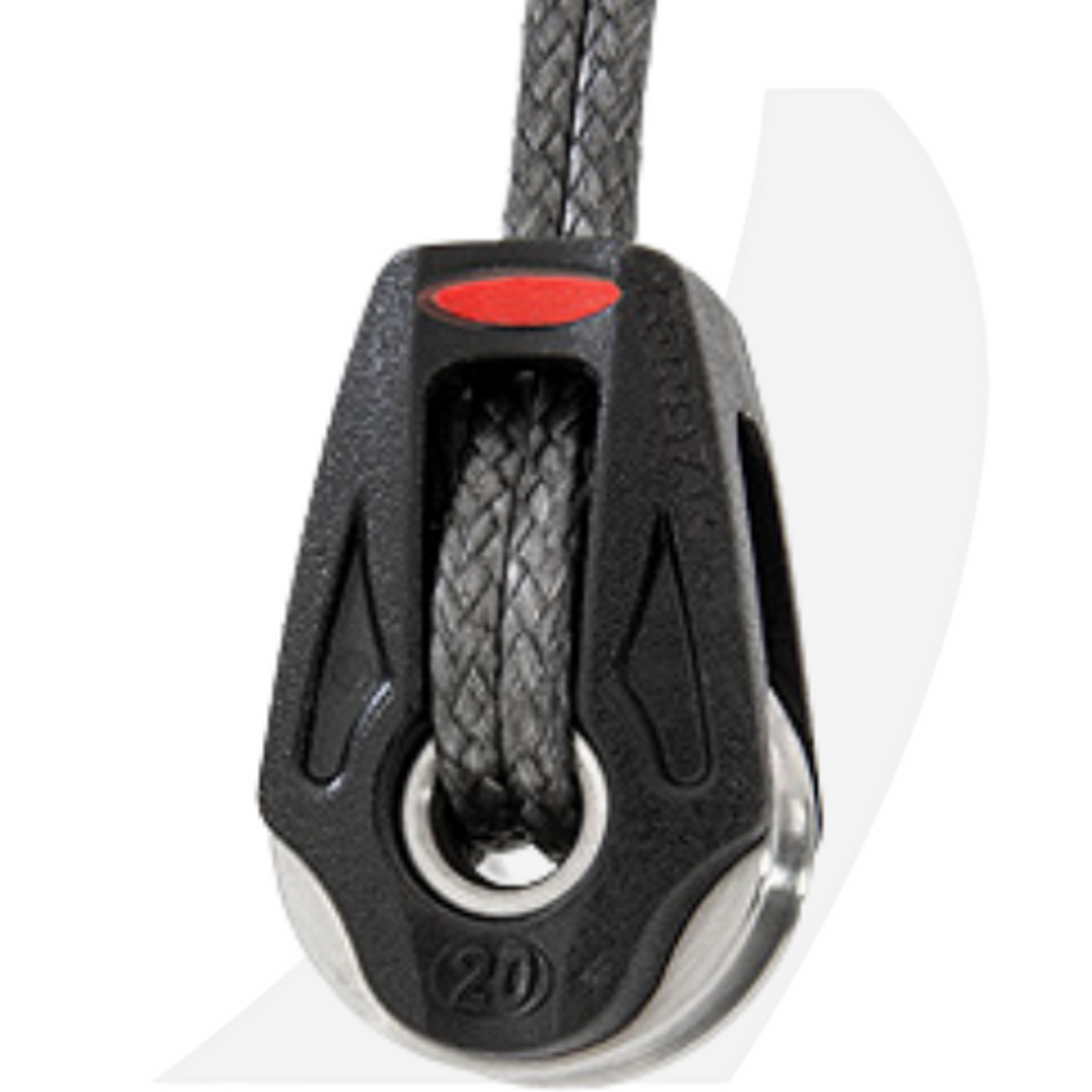 Ronstan Series 20 Ball Bearing RF25109HL