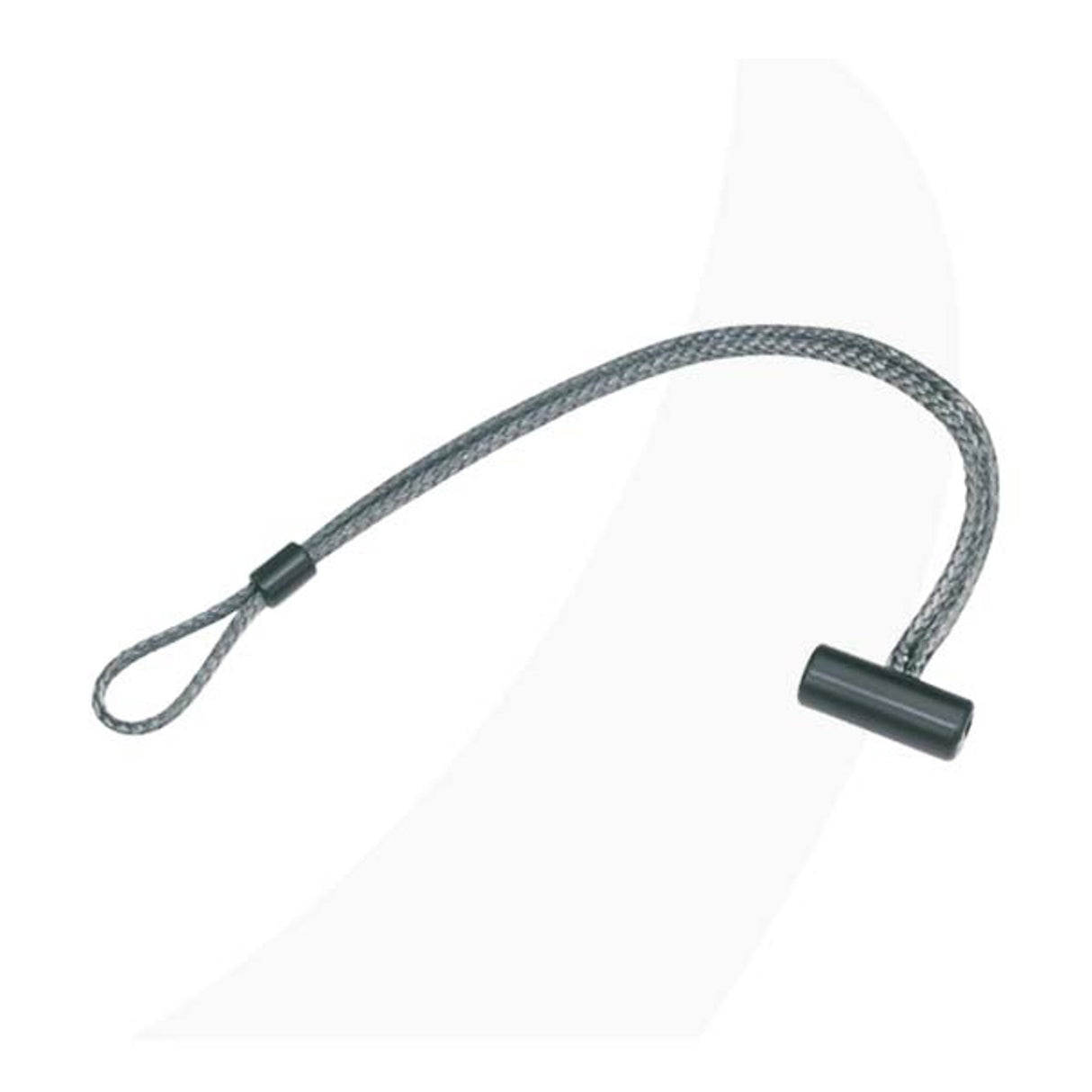 Antal Single Snap Loop 4mm Dyneema