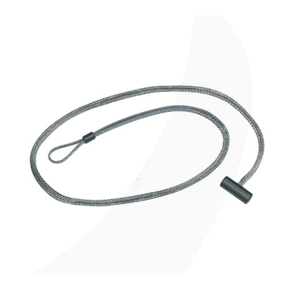 Antal Triple Snap Loop 4mm Dyneema