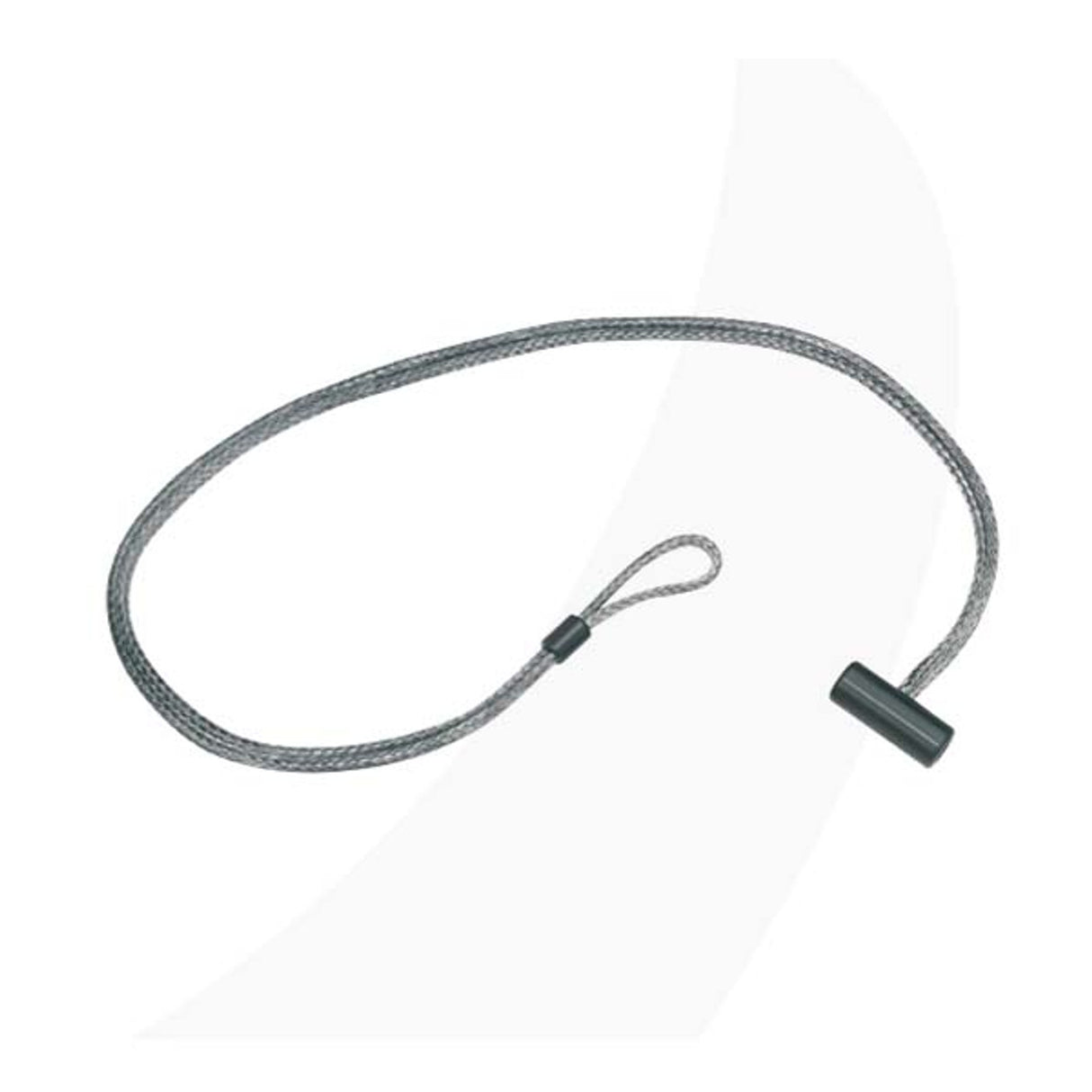 Antal Double Snap Loop 5mm Dyneema