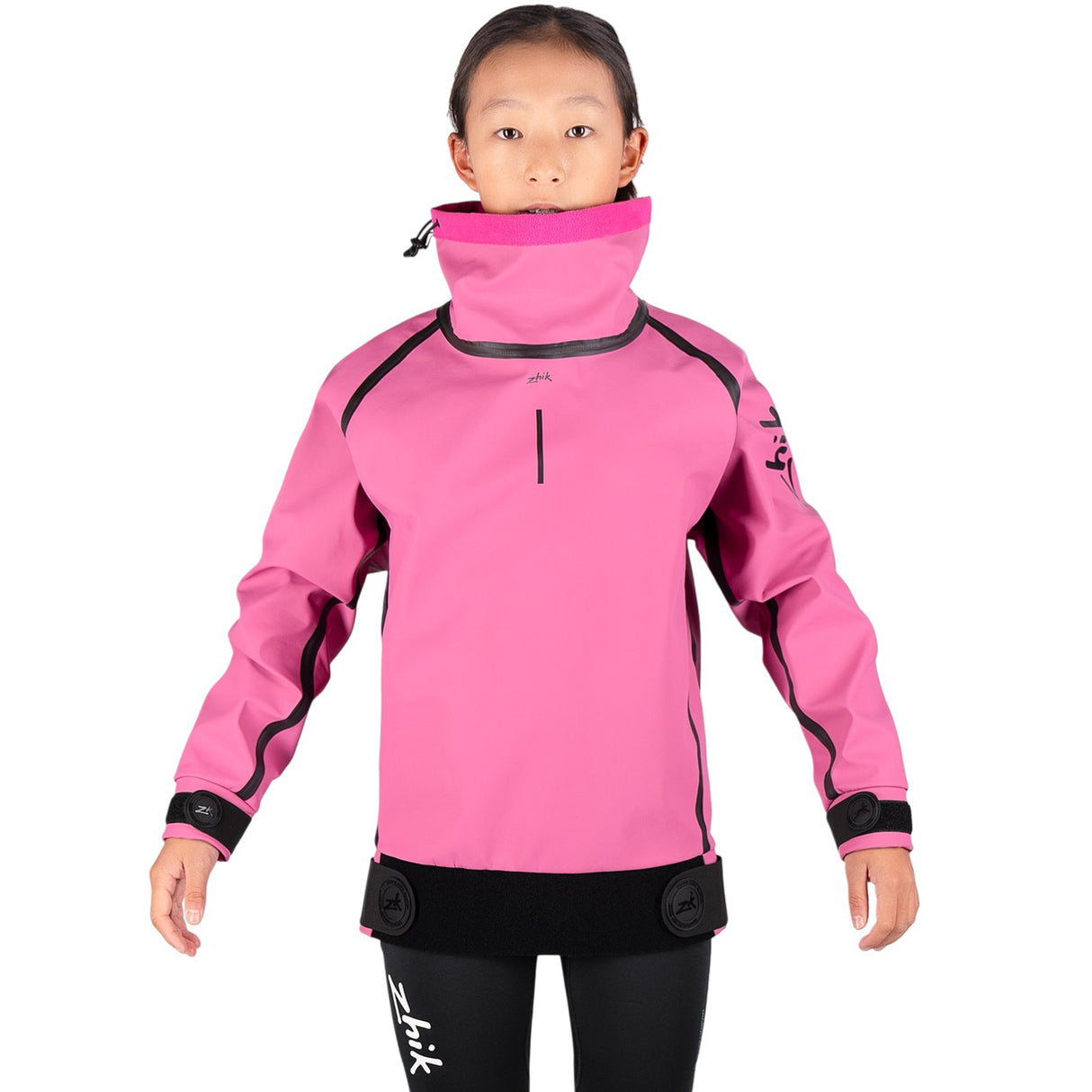 Zhik Youth Aqua Smock