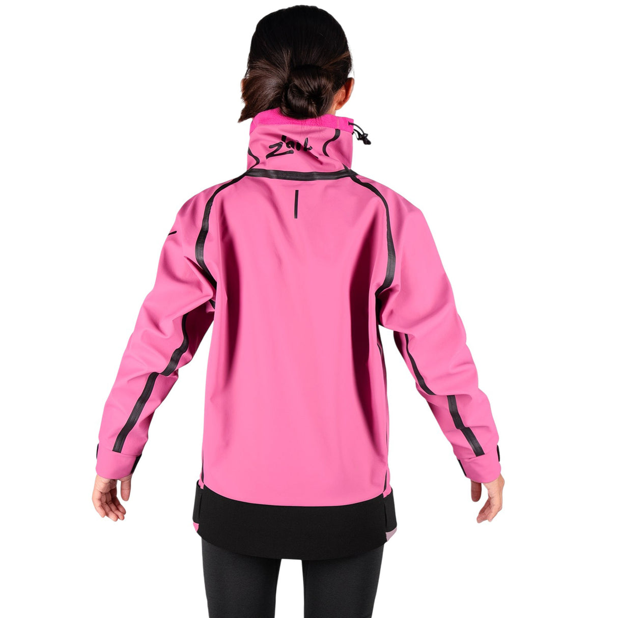 Zhik Youth Aqua Smock