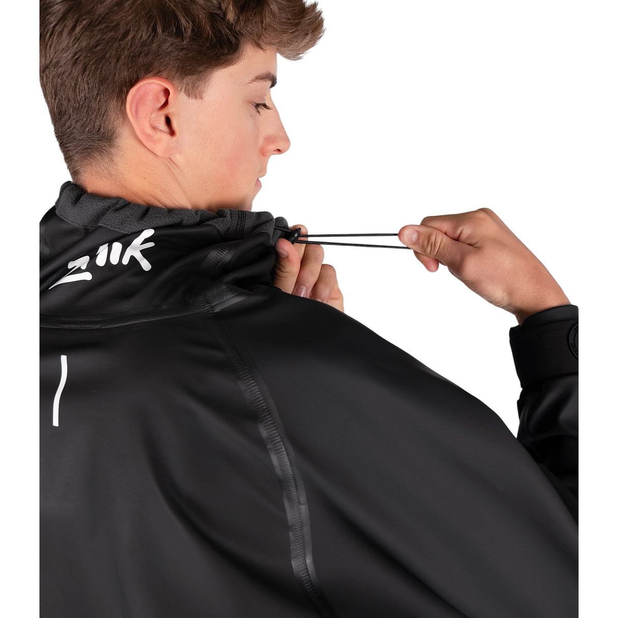 Zhik Youth Aqua Smock