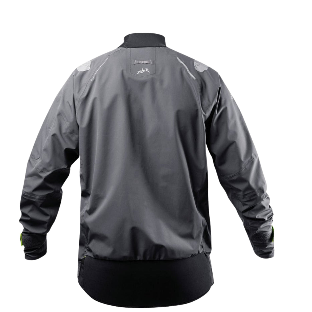 Zhik Anthracite CST500 Smock. Clearance sizes M, L