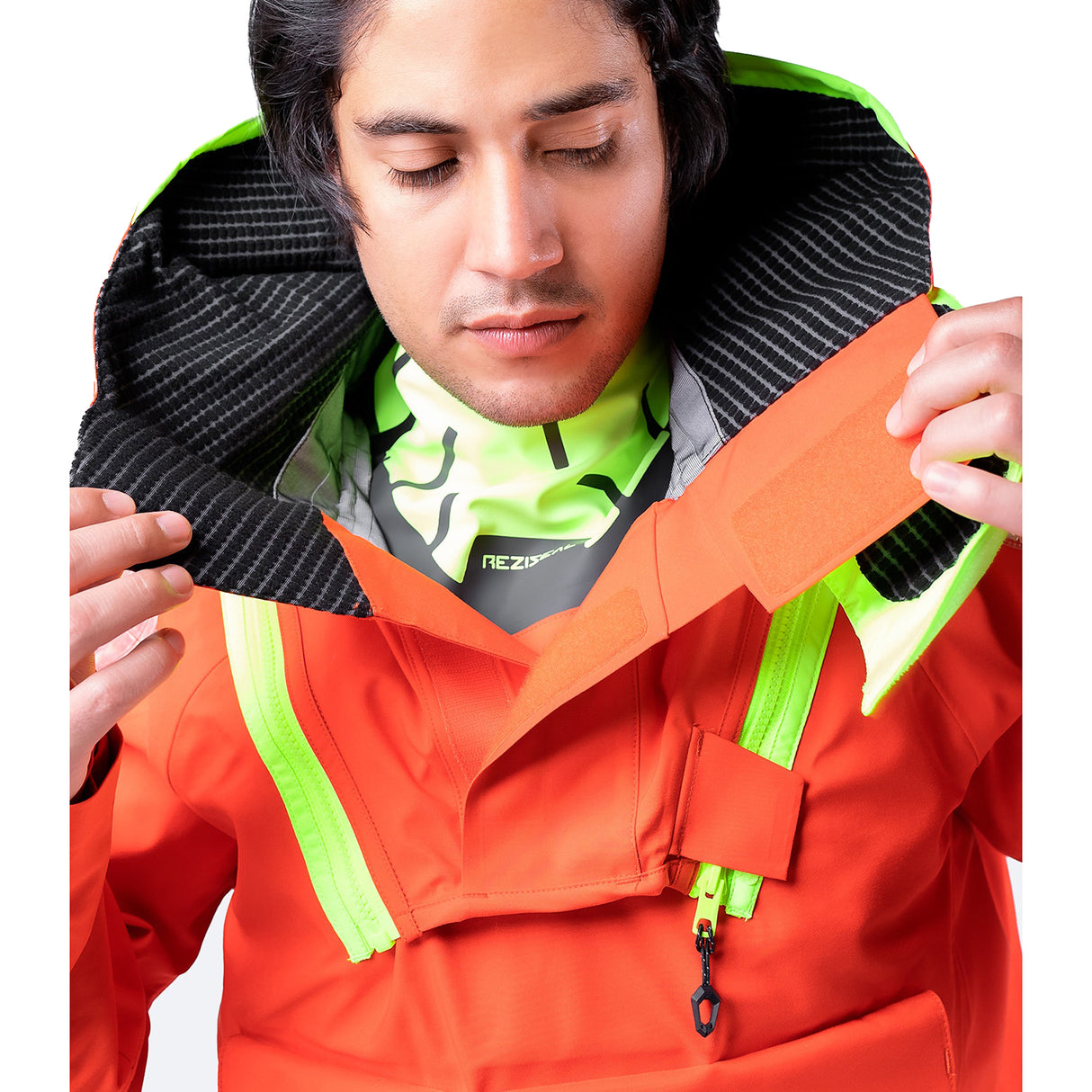 Zhik OFS900 Smock