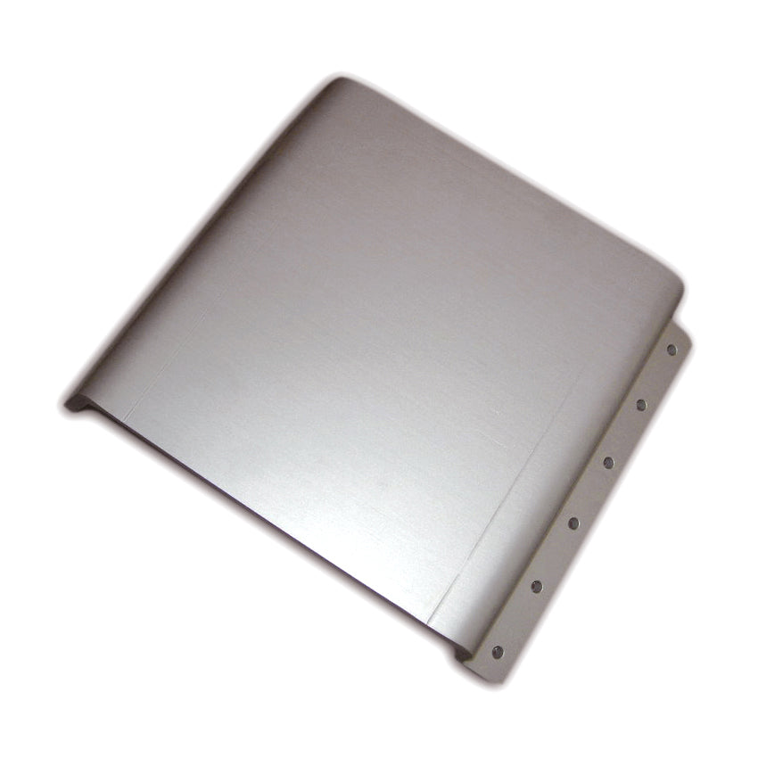 Sparcraft Side Winch Pad S330 – S365E – S265E Ano