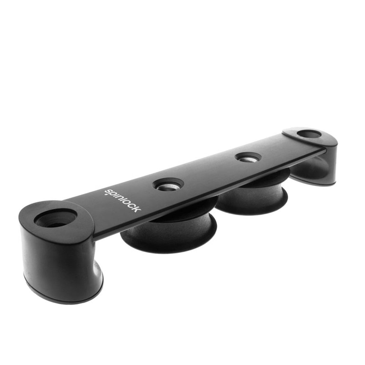 Spinlock Mid-size 2 Sheave Deck Organiser