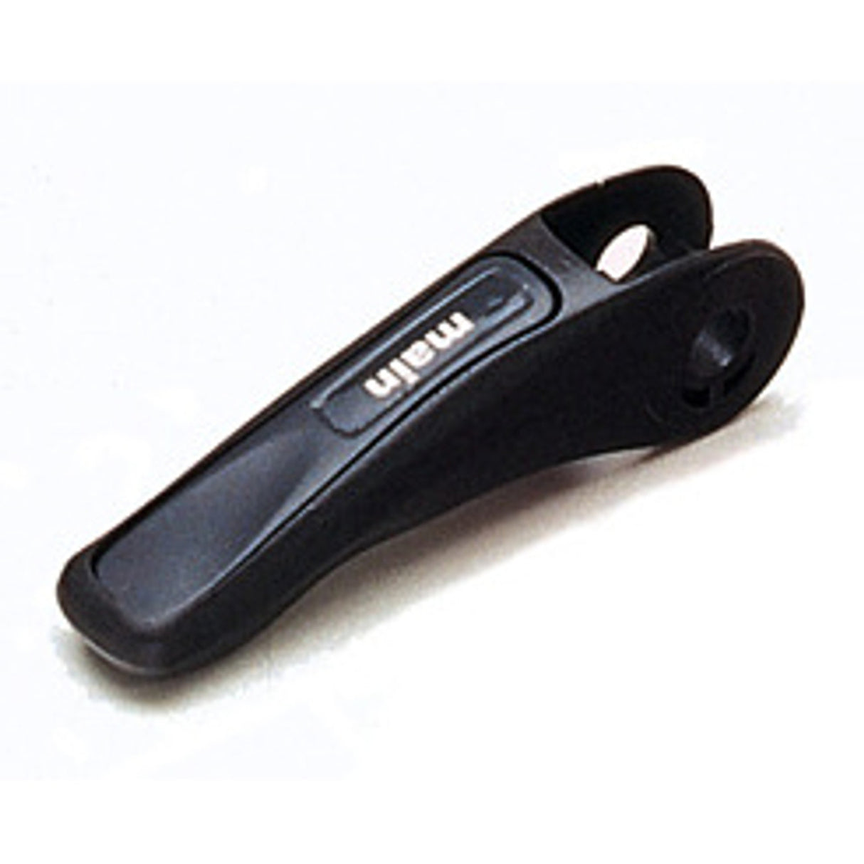 Spinlock XAS Rope Clutch Handle