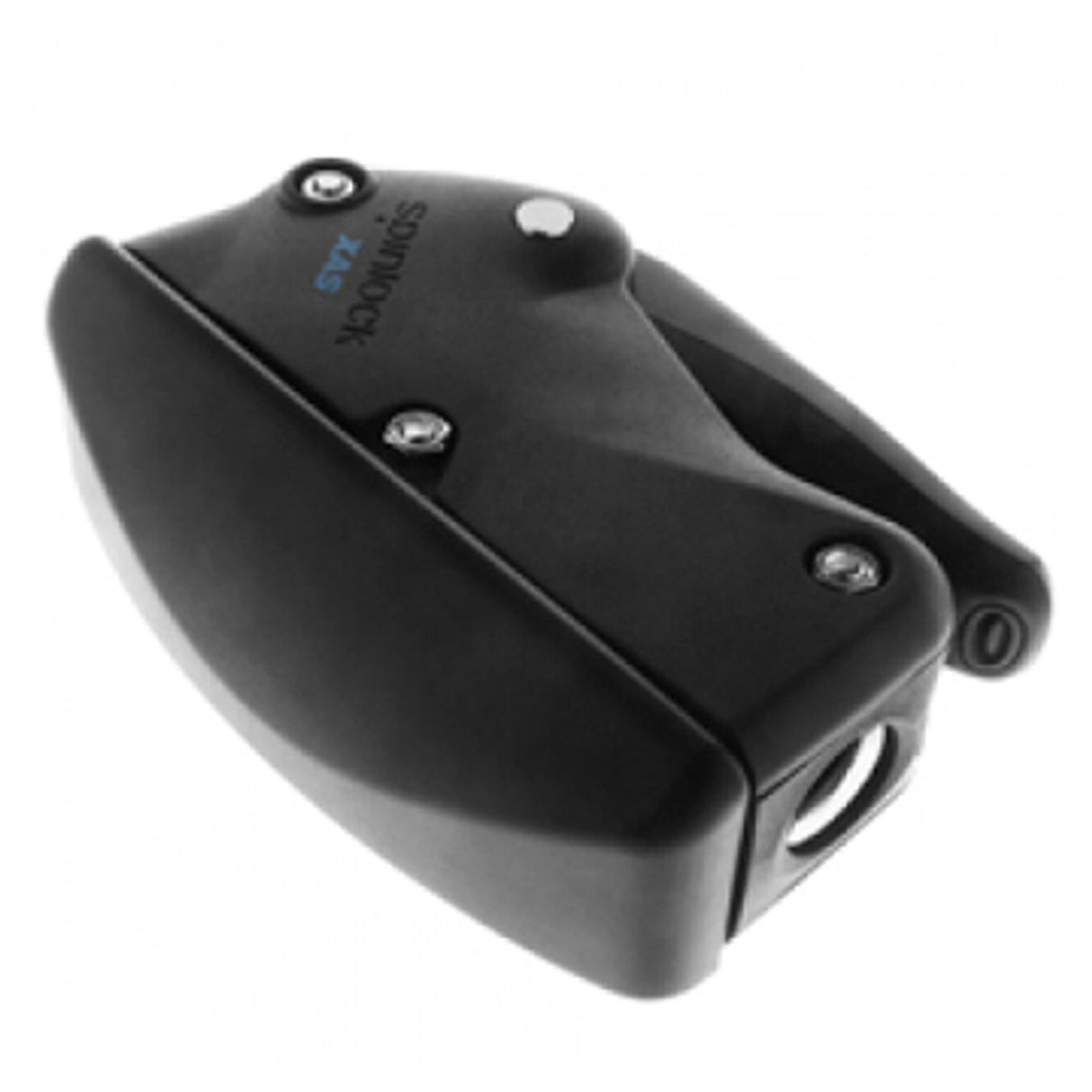 Spinlock XAS Rope Clutch 0612 Horizontal version (Starboard)