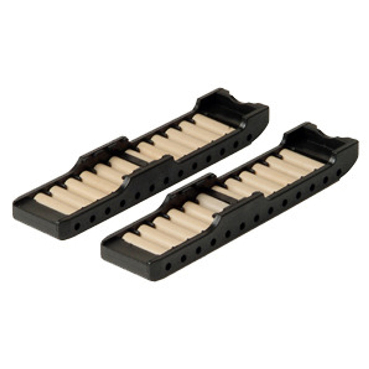 Spinlock Roller Set for XX0812 (2005+)