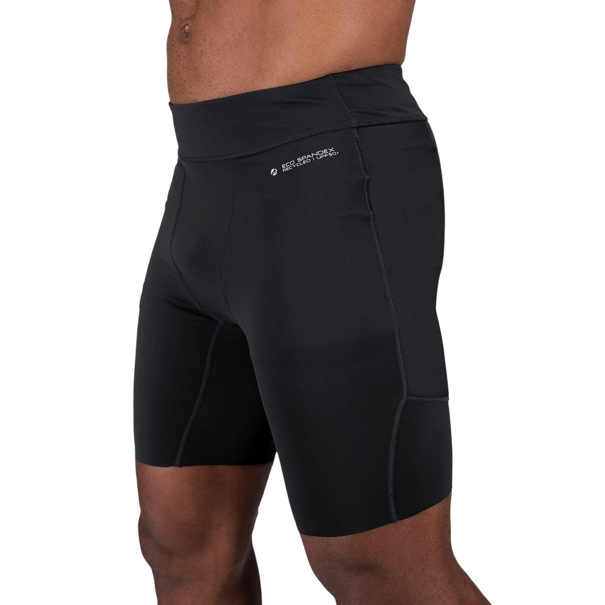 Zhik Mens Performance Paddle Short