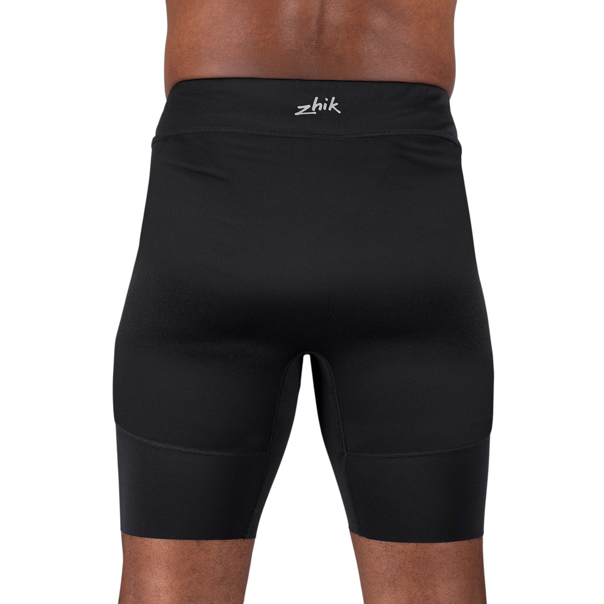 Zhik Mens Performance Paddle Short