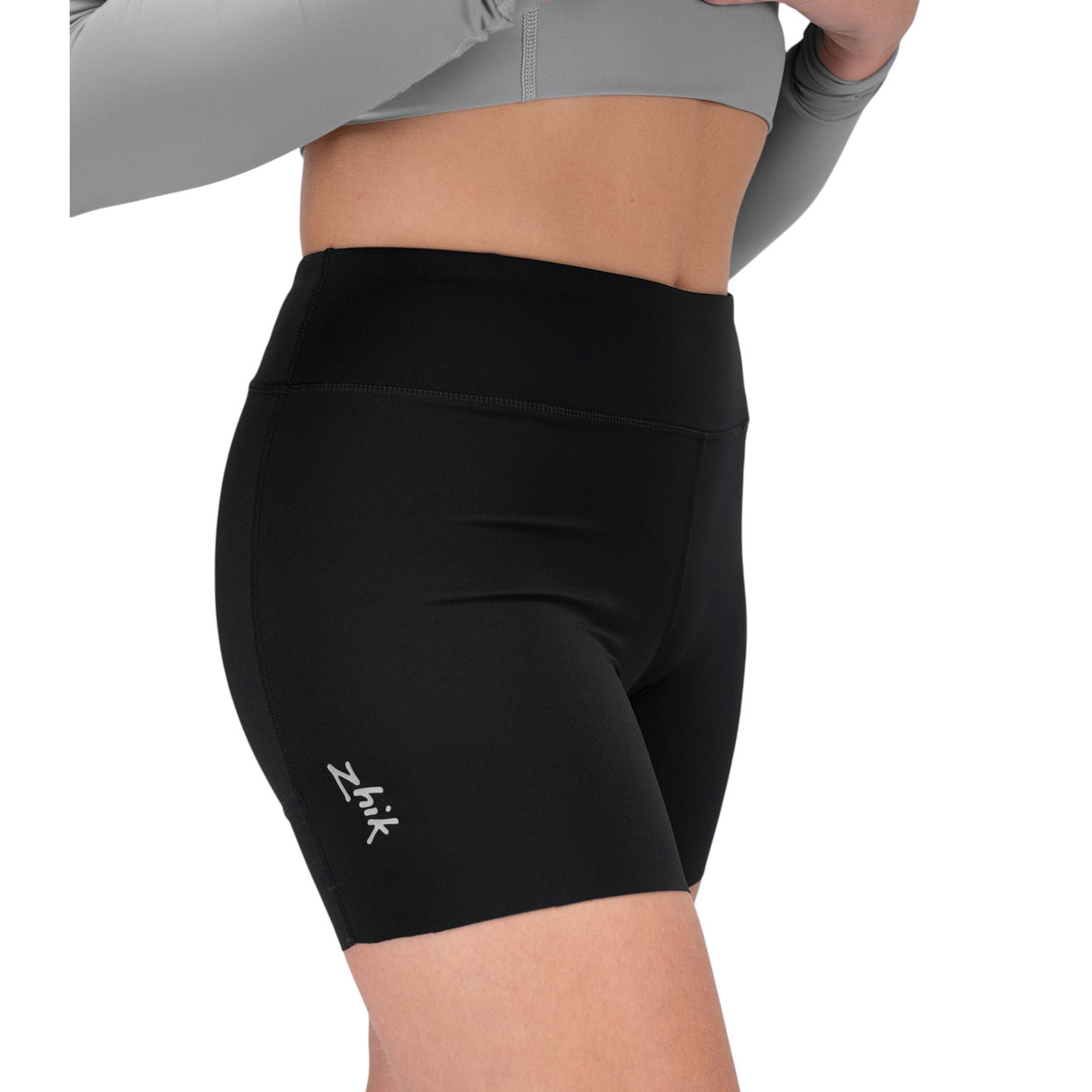 Zhik Womens Performance Paddle Short