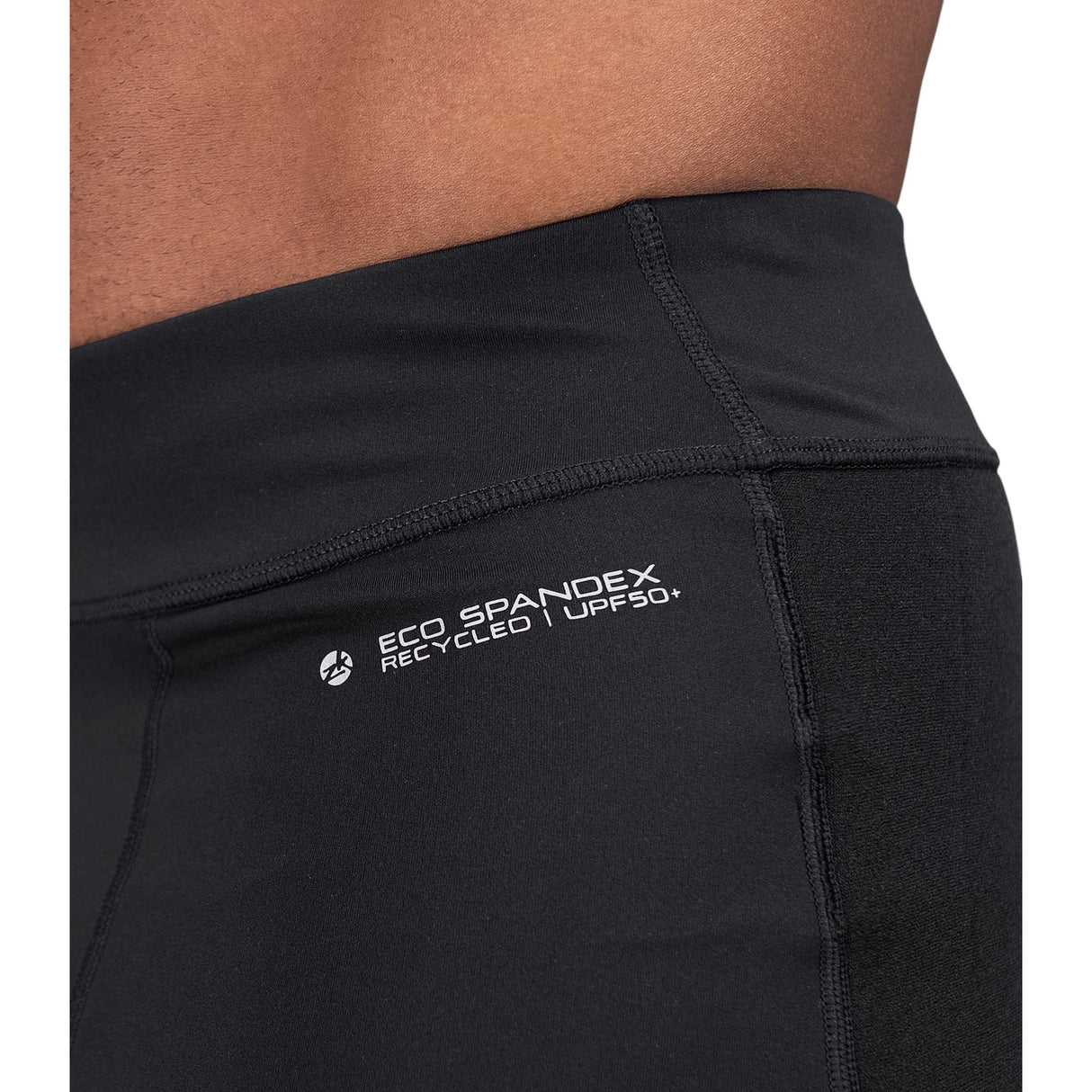 Zhik Mens Performance Padded Paddle Short
