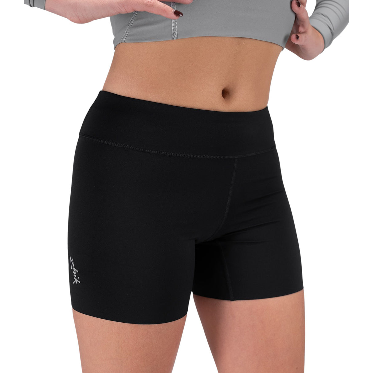 Zhik Womens Performance Padded Paddle Short