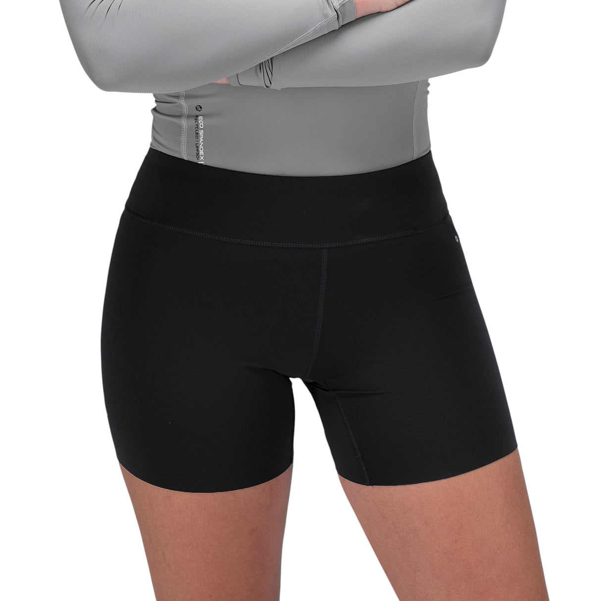 Zhik Womens Performance Padded Paddle Short