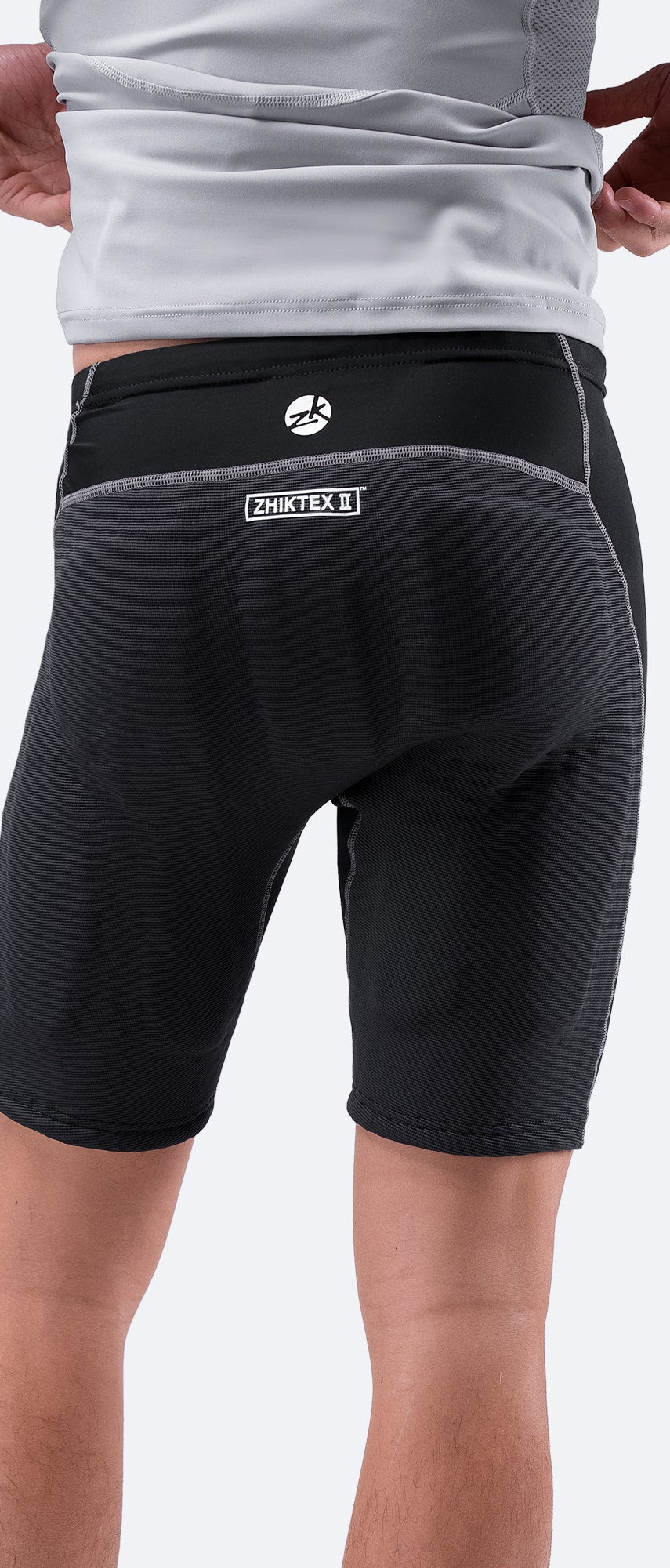Zhik Deckbeater Shorts